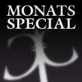 [Translate to Englisch:] Monats Special